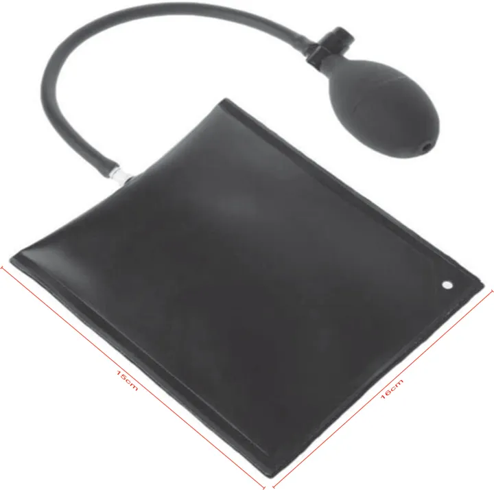 Air%20Wedge,%20Airbag%20Lock%20Pick%20Set%20Open%20Car%20Door%20Lock%20Medium%206.5%20inch%20Car%20Door%20Window%20Repair%20Pump%20Wedge%20Tool%20-%20Image%203