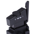 FA2-6/1BEK lock on power tool electric drill speed control trigger switch Encounter. 