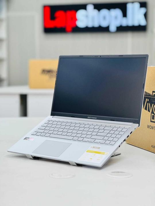 Brand%20New%20ASUS%20VIVOBOOK%20M15%20M1502%20%7C%20RYZEN%207%207730U%20%7C%208GB%20DDR4%20RAM%20%7C%20512GB%20NVME%20SSD%20%7C%2015.6%20INCH%20FULLHD%20DISPLAY%20-%20Image%204