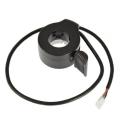Easy To Control Portable Throttle Accelerator For Ebike. 