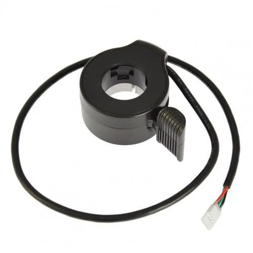 Easy%20To%20Control%20Portable%20Throttle%20Accelerator%20For%20Ebike%20-%20Image%204