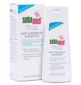 Sebamed Anti Dandruff Shampoo 200ml. 
