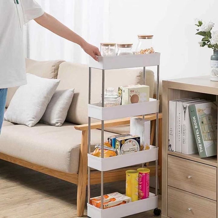 Double%20Side%204%20Layer%20Luxury%20Trolley%20/%204%20Tier%20Kitchen%20Fruit%20Vegetable%20Rack%20On%20Wheels%20Deep%20Storage%20Stand%20Cart%20Trolley%20SMT%20-%20Image%205