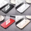 【ThinkWay】Luxury Phone Case Tempered Glass Back Cover For iPhone 11 Pro Max 7 8 6 Plus 6S XS Max XR X Protective Mobile Capa Coque Fundas. 