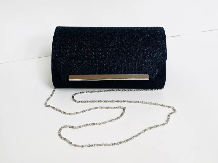 HANDBAG%20%20WOMEN'S%20WEDDING%20CLUTCH%20FEMALE%20EVENING%20BAGS%20-%20Image%205
