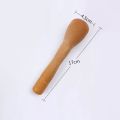 Kitchen Plastic Manual Mash Garlic Herbs Pepper Grinder Mortar Pestle Spice Crusher. 
