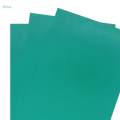 3x Carving Rubber Plate A5 Oil Resistant Mat Stamp Sheet for Printmaking Make Sealer Stamp Stamp. 