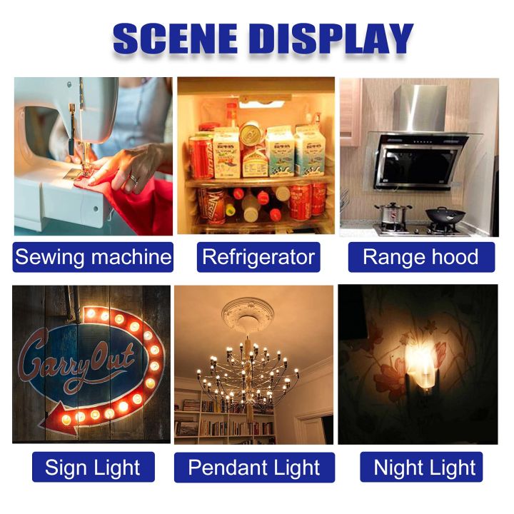 6PCS%20Vintage%20Edison%20LED%20Light%20Bulb%20T22%201W%20Warm%20white%202200K%20E12%20220V%20Dimmable%20Light%20Bulb%20E14%20Amber%20Glass%20Fridge%20Tube%20Light%20Bulb%20-%20Image%205