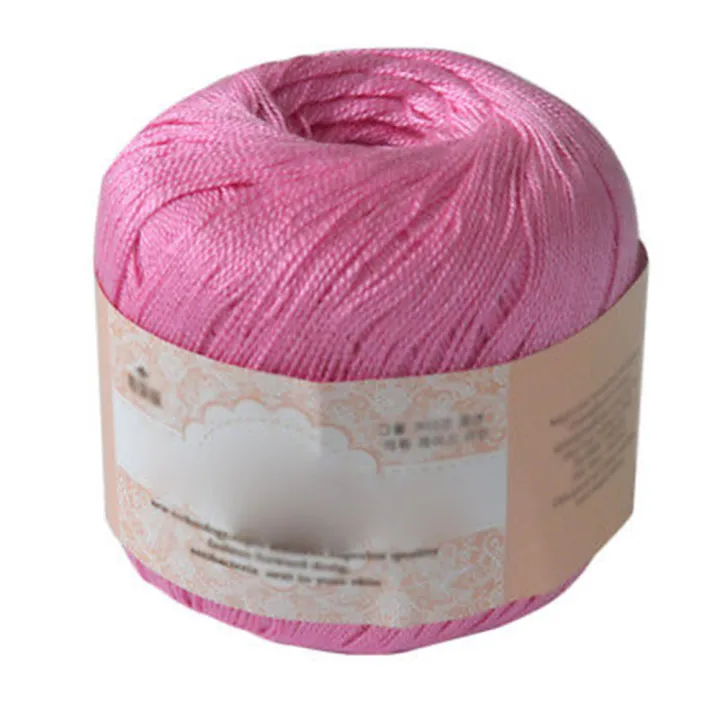 Thread%20Mercerized%20Embroidery%20DIY%20Cord%20For%20Crochet%20Knitting%20Yarn%20-%20Image%204
