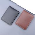 Wallet Card Case Driving License Cover Credit Card Holder ID Holder. 