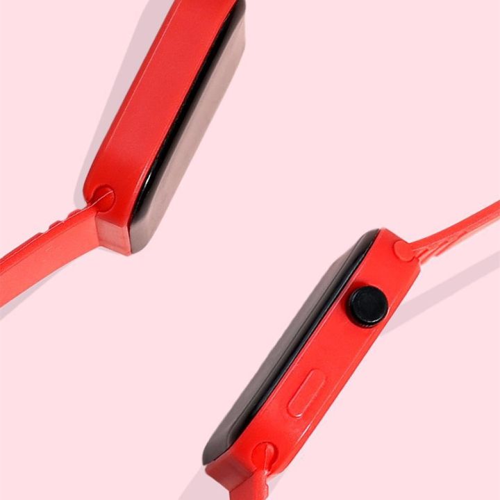 New%20upgraded%20LED%20digital%20watch%20with%20large%20screen,%20stylish%20Y1%20minimalist%20square%20button%20digital%20electronic%20watch%20-%20Image%202