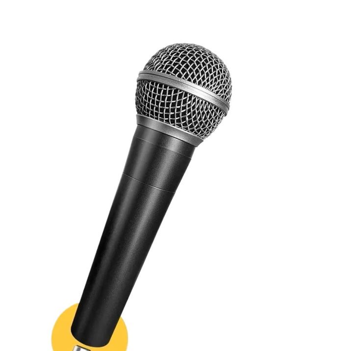 Shure%20SM58%20Dynamic%20Vocal%20Microphone%20-%20Image%205
