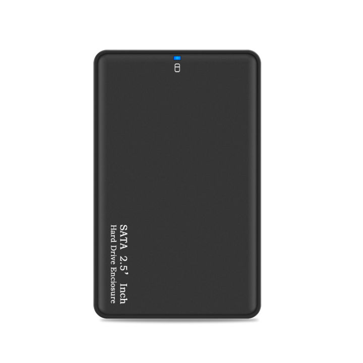 2.5inch%20USB%203.0%20SATA%20Hd%20Box%20HDD%20Drive%20External%20HDD%20Enclosure%20black%20Case%20Tool%20Free%205%20Gbps%20Support%20UASP%20for%20SSD/%202TB%20Hard%20Disk%20-%20Image%202