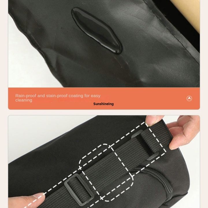 Bag%20Pilates%20Sports%20Backpack%20Waterproof%20One%20Shoulder%20Tool%20Yoga%20Mat%20Bag%20Adjustable%20Shoulder%20Strap%20Exercise%20Folding%20Bag%20Stretch%20Abs%20Yoga%20Mat%20Bag%20Yoga%20Mat%20Bag%20Available%20Yoga%20Mat%20-%20Image%207