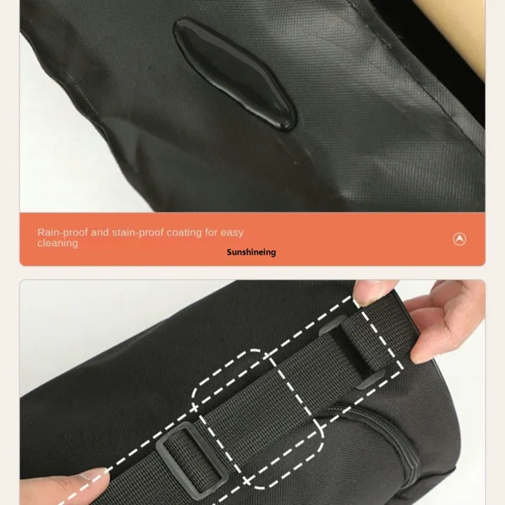 Bag%20Pilates%20Sports%20Backpack%20Waterproof%20One%20Shoulder%20Tool%20Yoga%20Mat%20Bag%20Adjustable%20Shoulder%20Strap%20Exercise%20Folding%20Bag%20Stretch%20Abs%20Yoga%20Mat%20Bag%20Yoga%20Mat%20Bag%20Available%20Yoga%20Mat%20-%20Image%207