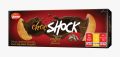 Munchee Choc Shock Coffee 90g. 