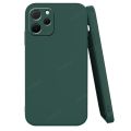 Huawei Nova Y61 Case Cover Huawei Nova Y61 Capas Original Back Shockproof TPU Silicone Soft For Fundas Huawei Nova Y 61 Y61. 
