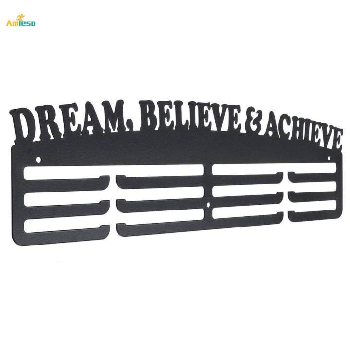 Medal%20Storage%20Rack%20Medal%20Hanger%20Holder%20for%20Running%20Medals%20Awards%20Race%20Medals%20-%20Image%204