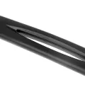 1PC Plastic Luggage Handle Carrying Pull Handle Replacement  Box Bag Parts Sunlight Mall. 