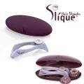 Slique Face And Body Hair Threader. 