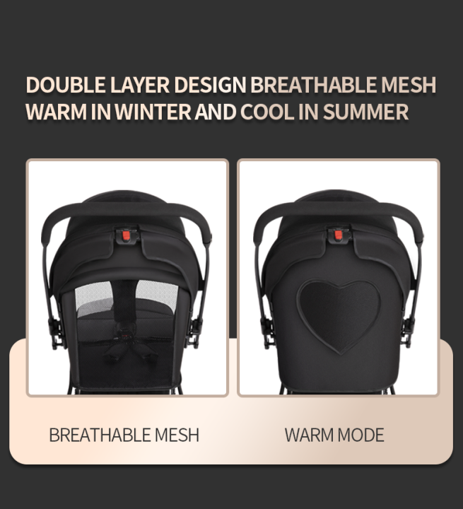 Cabin%20Type%20Foldable%20Baby%20Stroller%20Lightweight,%20compact%20Airplane%20Travel%20Sroller%20-%20Image%205