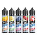 ULTRA COOL {BULL ICE} LIQUIDE 60ML. 