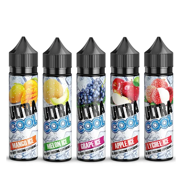 ULTRA%20COOL%20%7BMIX%20FRUIT%20ICE%7D%20LIQUIDE%2060ML%20-%20Image%203