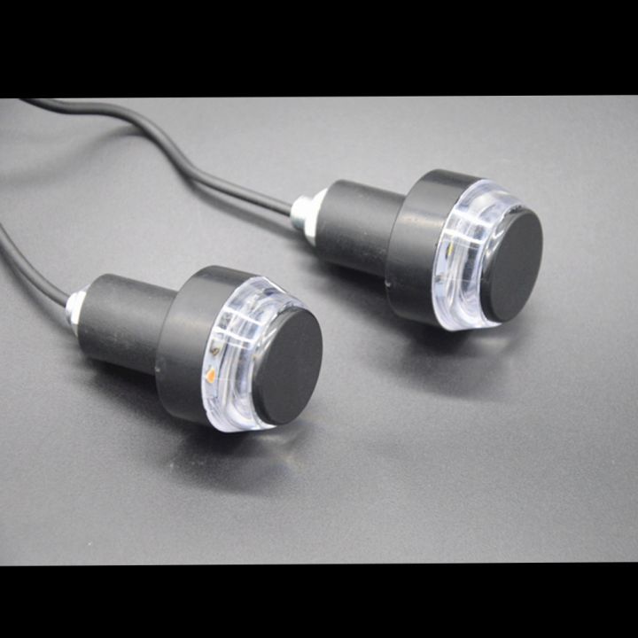 LED%20Motorcycle%20Turn%20Light%20Red%20Blue%20Indicator%20Flasher%2022mm%20Bar%20End%20Blinker%20-%20Image%204