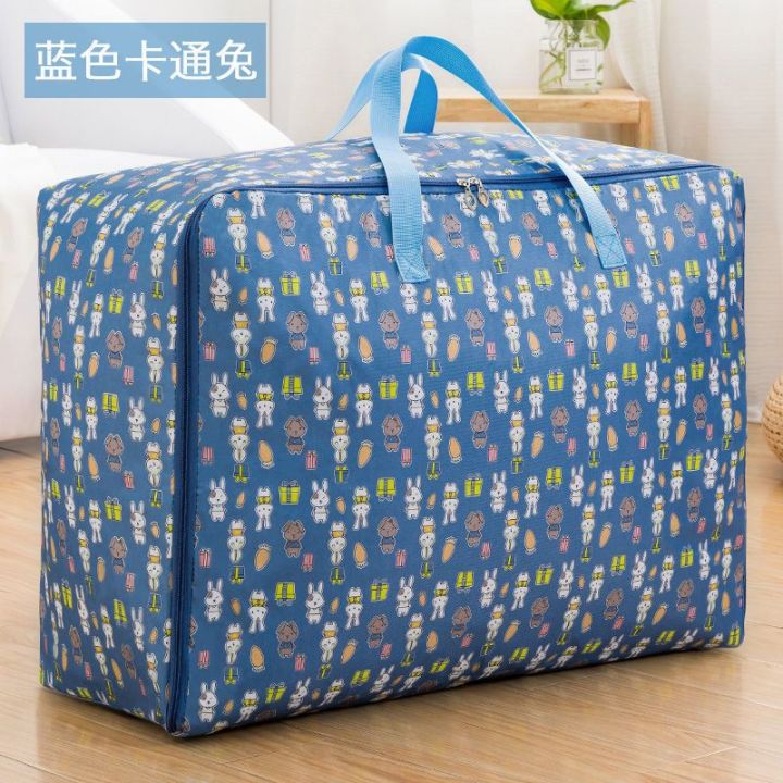 Collect%20Clothes%20Cotton%20Quilt%20Storage%20Bag%20Oxford%20Cloth%20Moving%20Packing%20Bag%20Clothes%20Organizer%20Bag%20Luggage%20Bag%20Large%20Capacity%20Mildew-Proof%20-%20Image%209
