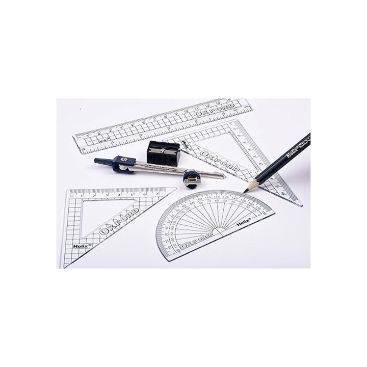 HELIX%20OXFORD%20MATHEMATICAL%20SET%20-%20Image%204