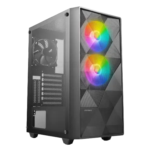 CORE%20I5%2011TH%20GEN%208GB%20RAM%20500GB%20NVME%20SSD%20GTX1650%204GB%20VGA%20BRAND%20NEW%20GAMING%20PC%203YEAS%20WARRANTY%20-%20Image%208