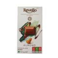 Ritzbury Revello Almond 100G. 