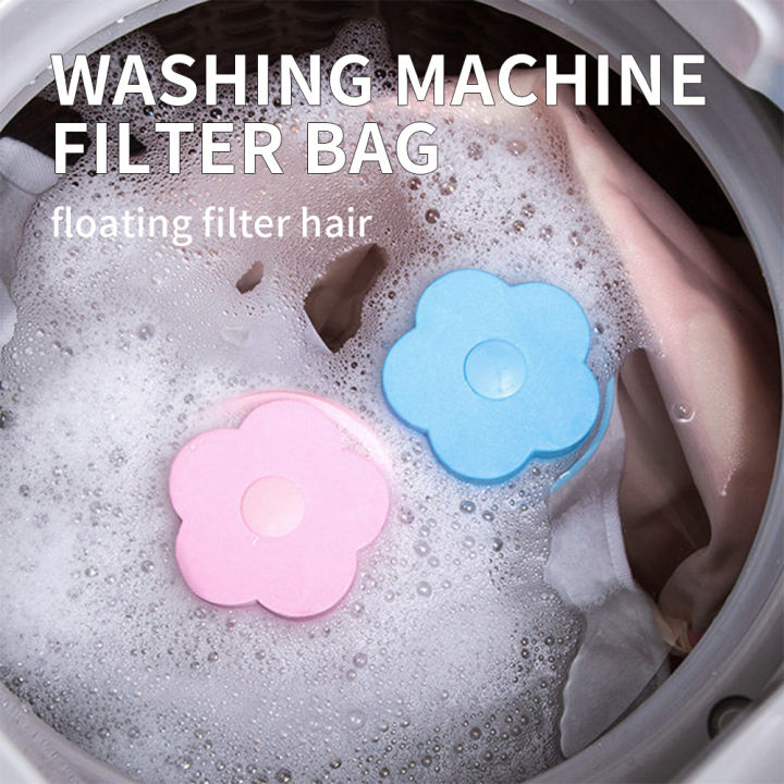 Filter%20dust%20particles%20washing%20machine%20garbage%20filter%20washing%20machine%20dust%20collector%20filter%20dust%20hair%20and%20various%20impurities%20-%20Image%202