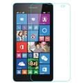 Tempered Glass For Microsoft Lumia 535. 