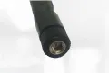 2pcs 4G Antenna 10dBi SMA Male 700-2700MHz for LTE Router External Wifi Aerial for Huawei B593 E5186 B315 B310 B880 B890. 