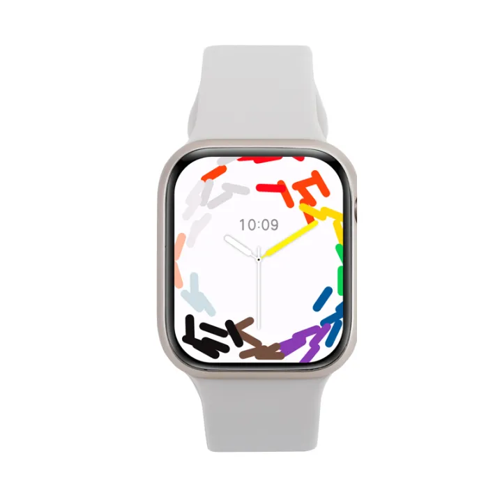 hello watch 3 nfc apps available! (download now!) buy... New Hello 3 Pro+ Smart Watch OS10 4GB ROM Bluetooth Call Series Music ...