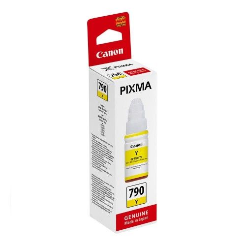 Canon%20GI%20790%20Yellow%20Ink%20Bottle%20Original%20-%20Image%203