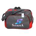 Fashionable Savikma Side Bag. 