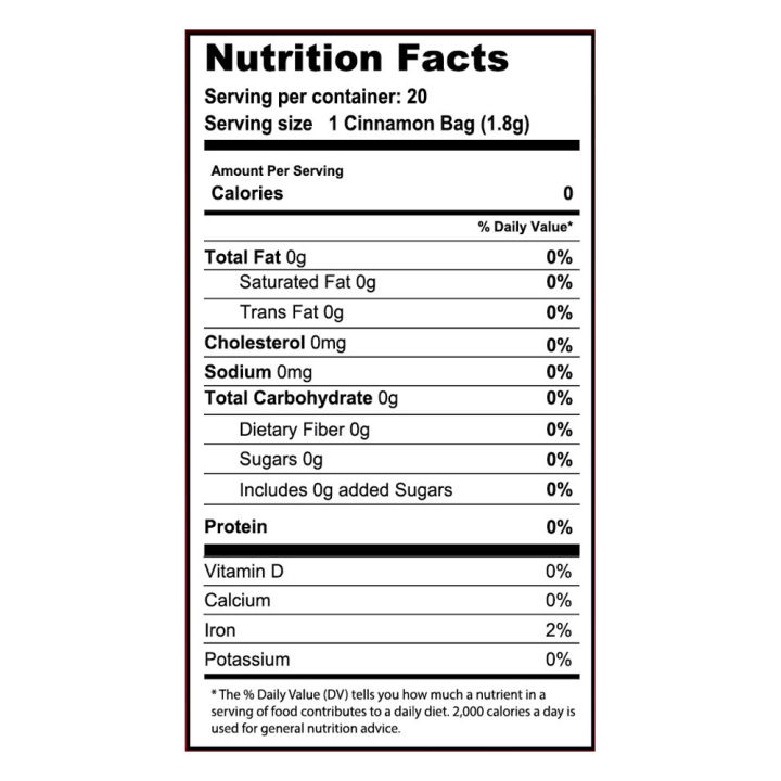 Nonine%20Pure%20Ceylon%20Cinnamon%20Antioxidant%20Brew%20%7C%20Tea%20%E2%80%93%20Wellness%20Beverage%20-%20Image%205
