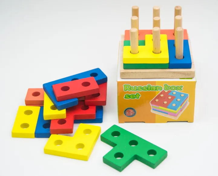 Wooden%20Geometry%20Building%20Blocks%20Puzzle%20%20-%20Image%204