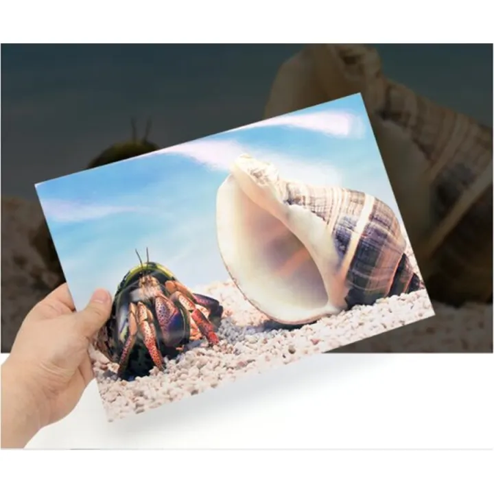 Inkjet%20Glossy%20%20Photo%20Paper%20-%20A4%20-%20%20115GSM%20100%20Sheets%20Pack%20-%20115%20GSM%20-%20Image%203