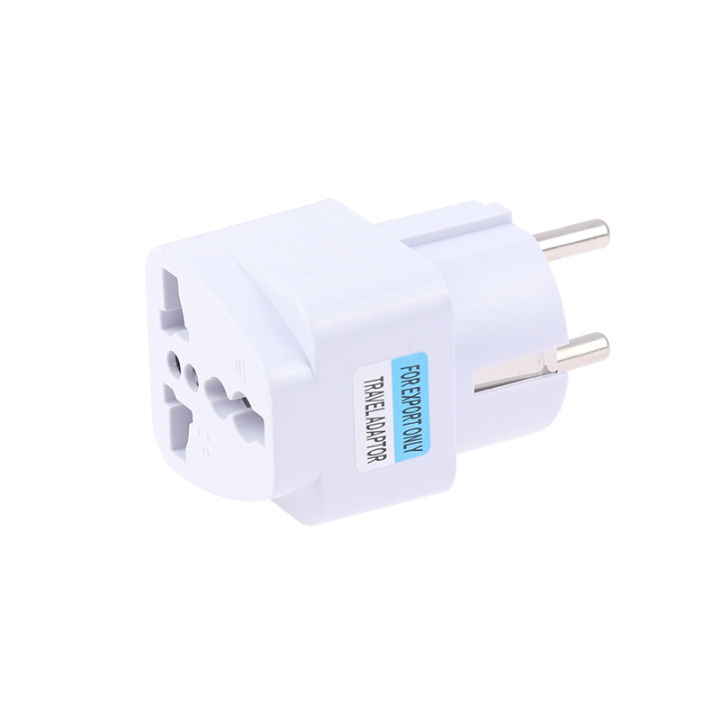 Multifunction%20Universal%20AU%20UK%20US%20To%20EU%20Electrical%20Socket%20Type%20E/F%20France%20Spain%20Plug%20Travel%20Adapter%20AC%20Outlet%20KR%20Plug%20Adapter%20YUYIN%20-%20Image%207