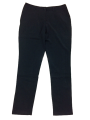 Women 's Lady’s Office Trouser or Work ware Pant Black. Blue. 