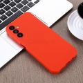 CS Stylish Soft Silicone Case For Samsung Galaxy A01 M01 Core A02 M02 A03s A05s A10s M01s A12 M12 M13 A13 A14 A20s A30s A22 4G A23 A24 A32 A33 M32 A02s A04s A04E A21s A50s A52s A54 M31 M21 Back Cover For Girls Boys Cute New. 