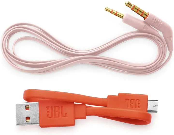 JBL%20T600BTNC%20-%20Noise%20Cancelling,%20On-Ear,%20Wireless%20Bluetooth%20Headphone,%20Pink%20100%25%20ORIGINAL%20(%2006%20MONTHS%20OFFICIAL%20WARRENTY%20)%20-%20Image%207