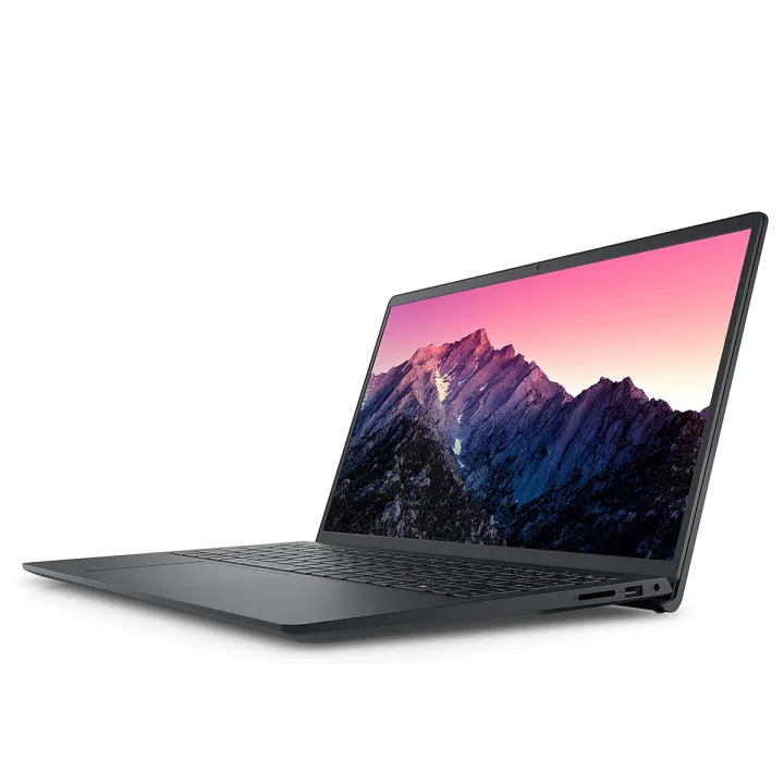 Dell%20Inspiron%20Laptop%203510%20-%20Pentium%20Silver,%204GB%20RAM,%201TB%20HDD,15.6''%20Display,%20Windows10%20Home,1%20Year%20Agent%20Warranty%20(Black)%20-%20Image%203
