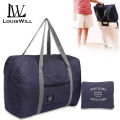 LouisWill Storage Bags Foldable Luggage Multifunctional Portable Suitcase Bag Travel Storage Bag. 