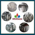 20000u/g Superoxide Dismutase Sod Powder,delay Aging,resist Oxidation And Remove Spots,certificate Of Authenticity,. 