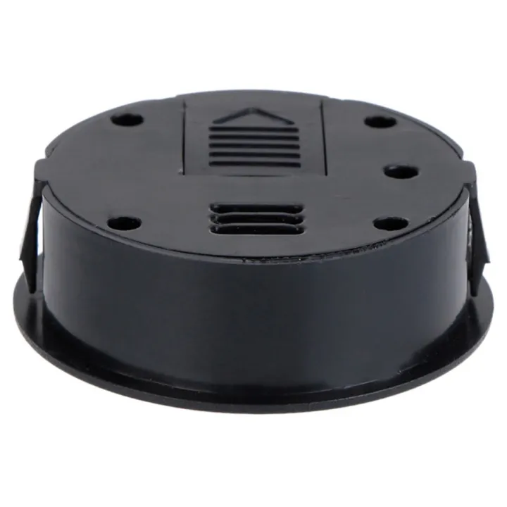 ni%20LCD%20Digital%20hermometer%20Hygrometer%20Humidity%20emperature%20Measurement%20ool%20-%20Image%205