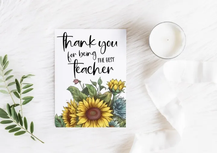 Teachers%20Day%20Card%20%7C%20Printable%20Gift%20For%20Teacher%20%7C%20World%20Teachers%20Day%20%7C%20Teacher%20Thank%20You%20Card,%20Teacher%20Appreciation%20Card%20-%20Image%207